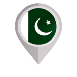 Pakistan's Trusted Baby Milk Brand